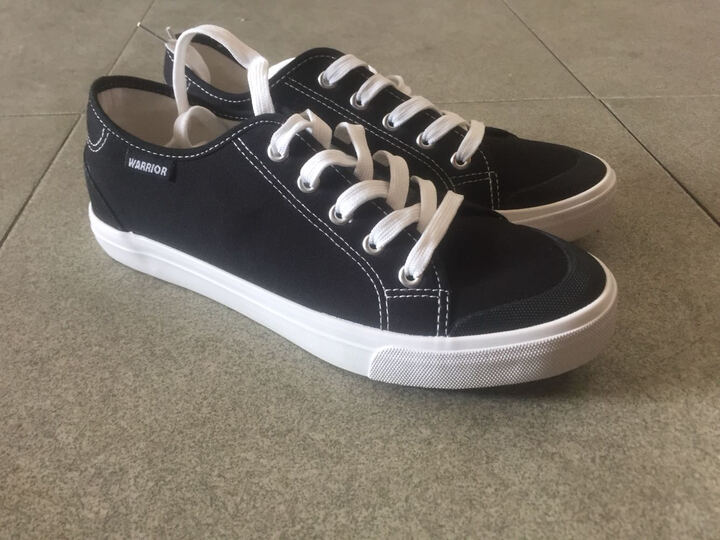 春夏新款情侣款帆布鞋学生平跟白色男鞋平底低帮休闲鞋子 wxy-806t