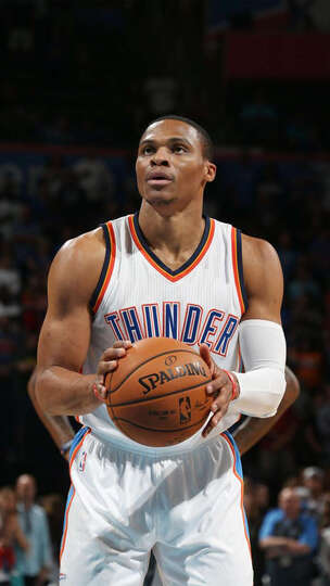 不要错过好书,请你们认真阅读,对我们非常有益,开始