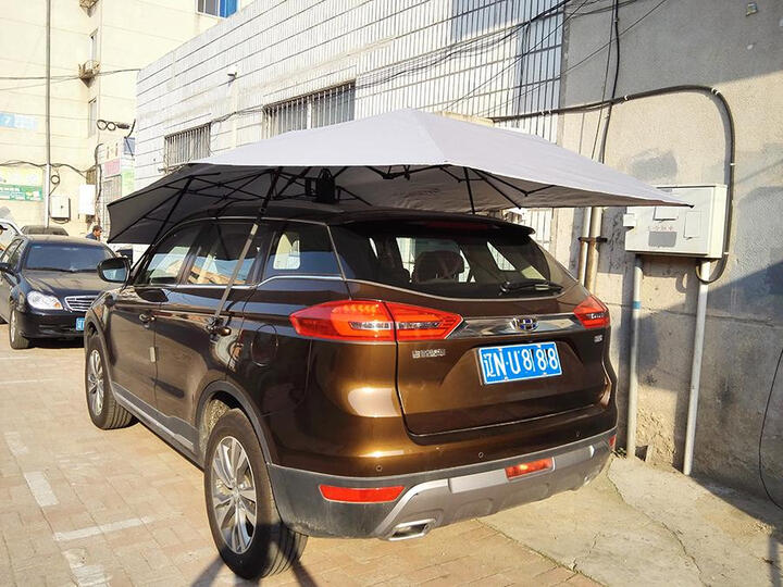 期待好效果" - 京东