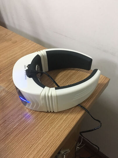 普立(puli)按摩器热评榜