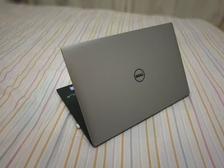 6英寸移动工作站笔记本e3-1505m/(8g*2)/256g 2t/m1200 4g/win10/3年