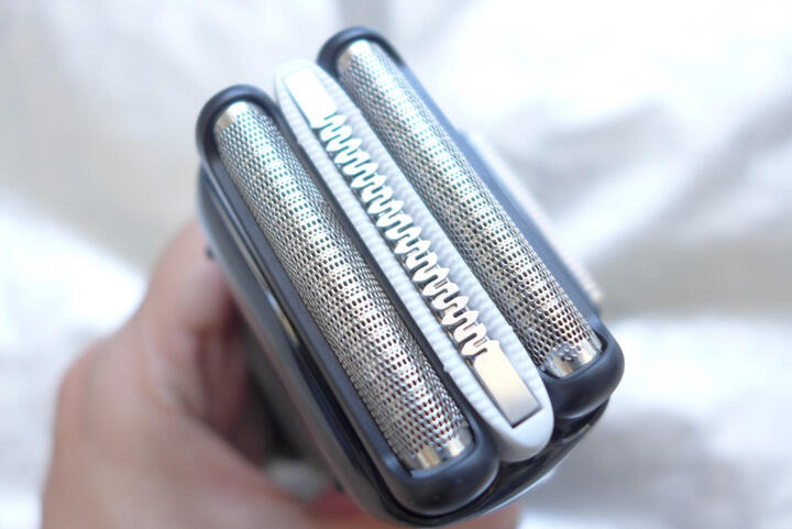 博朗3090cc好吗?,强烈推荐_慢慢买