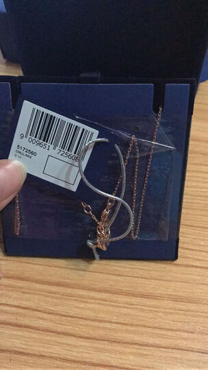 每次都直接进入了刻录页面.怎么查看光盘资料啊.求救.