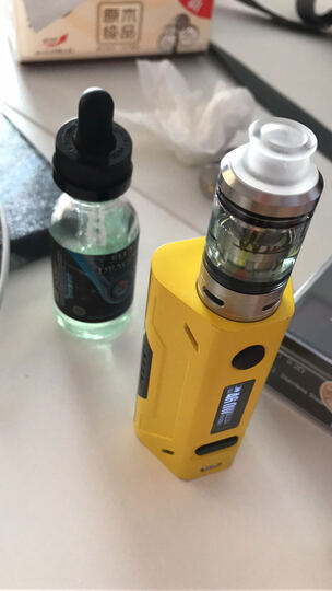 礼品箱包  火机烟具  电子烟  凯明瑞(kamry)  凯明瑞(kamry) 商品