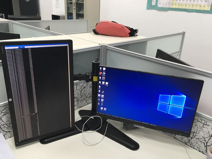 飞利浦(philips)23.