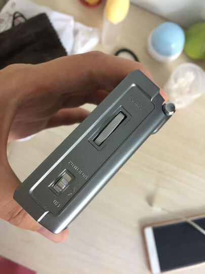 德生(tecsun)r-912收音机 音响 老年人 全波段 老人半导体 英语听力四