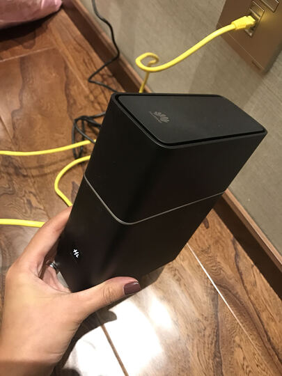 华为a1用户评论