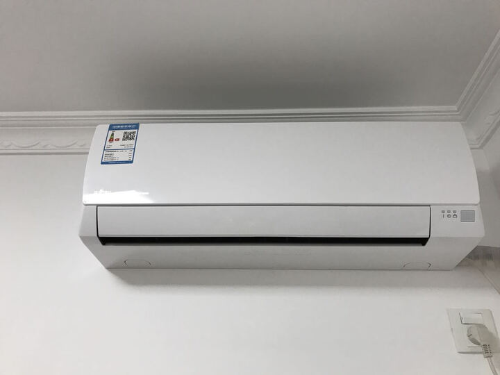 家用电器  大家电  空调 富士通asqg12lpca  富士通asqg12lpca 商品