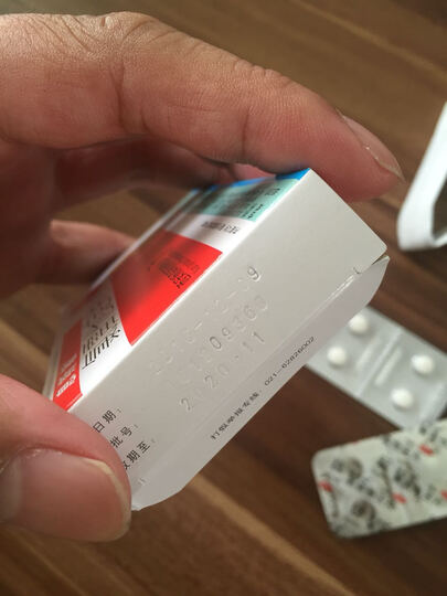 同仁堂锁阳固精丸10丸/盒温肾固精 腰膝酸软 遗精早泄 【1盒装】 晒单