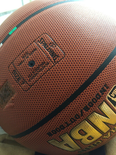 斯伯丁74-655y好吗?(第12页)_慢慢买