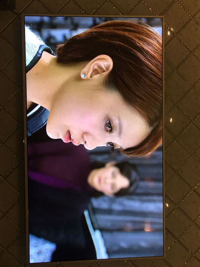 索尼65X8500E怎么样?索尼65X8500E好吗?