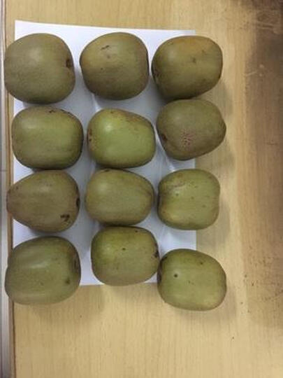 果鲜水香:"汁水多 个头均匀 很甜" - 京东