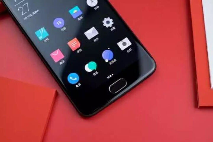 一加手机5 (a5000) 8gb 128gb 星辰黑(特工皇妃楚乔传手游定制版) 全