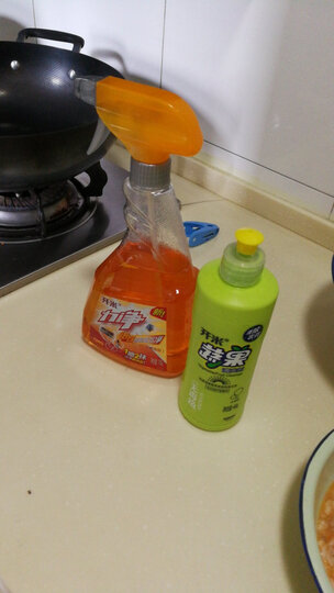 开米产品真的好用!