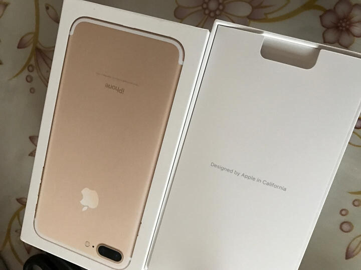 苹果apple黄色手机热评榜