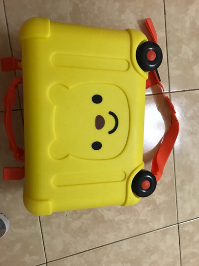 优彼魔法箱:"*" - 京东