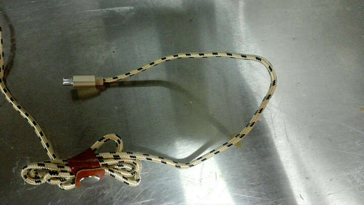 飞毛腿的质量刚刚的,.