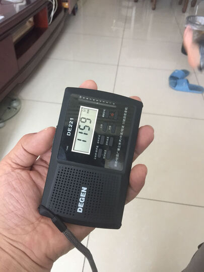 德劲de221好吗?_慢慢买