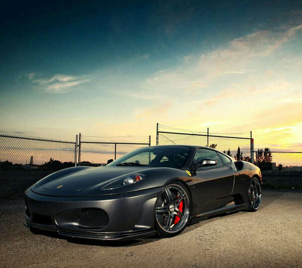 摩奇思(mokis)type-c数据线手机充电线 0.