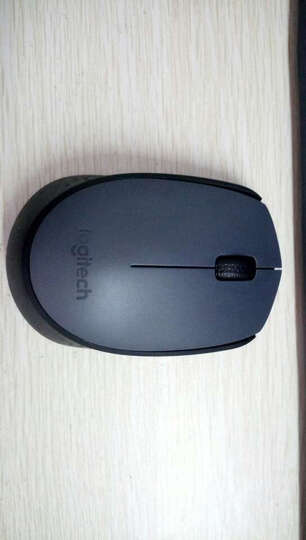 306_540竖版 竖屏