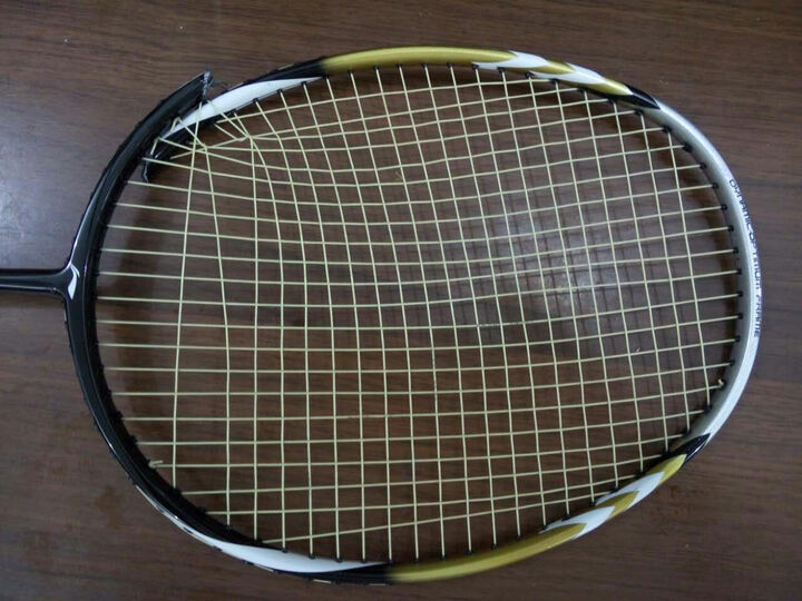 李宁a880怎么样?