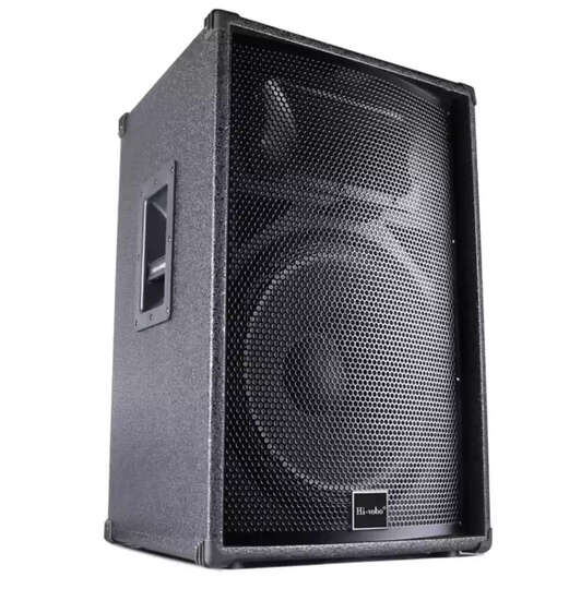 数码 影音娱乐  音箱/音响  hi-vobo  hi-vobo 商品评价  音质不错