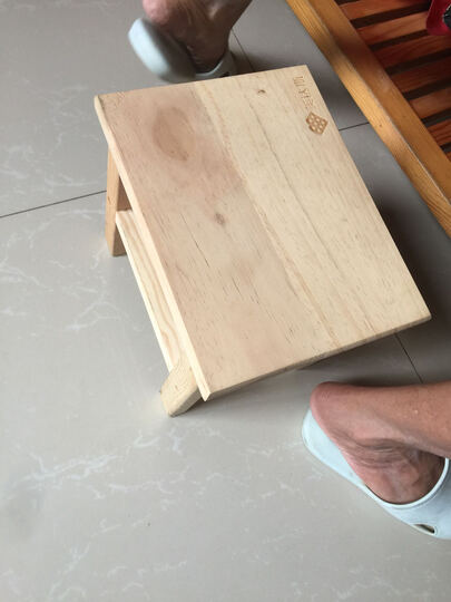 感觉木头毛毛躁躁的,质感差了点.总体还行吧,能用.