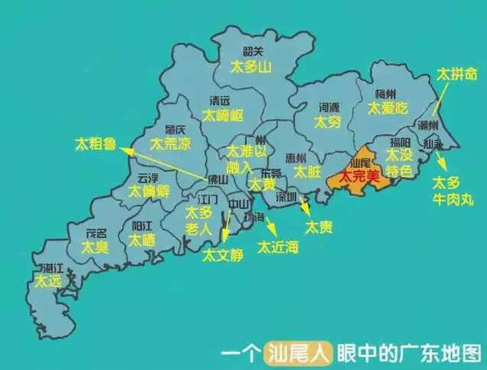 [晒单帖]希望对学习有帮助&hellip;&hel.