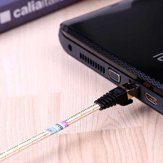 电信光猫机直出,配合千兆路由,出来的信号衰减不明显.用过." - 京东