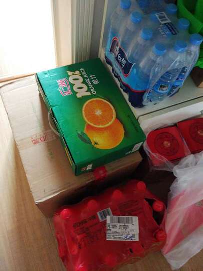 为您提供可口可乐瓶评价排行榜,可口可乐瓶价格,图片,哪款好等信息