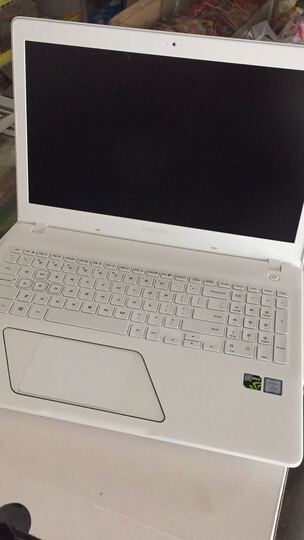 电脑,办公  电脑整机  游戏本  三星np8500gm-x02cn  三星(samsung.