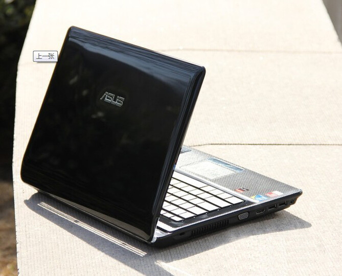 电脑,办公 电脑整机 笔记本 华硕 华硕x42ei38jz-sl 华硕(asus)x4.