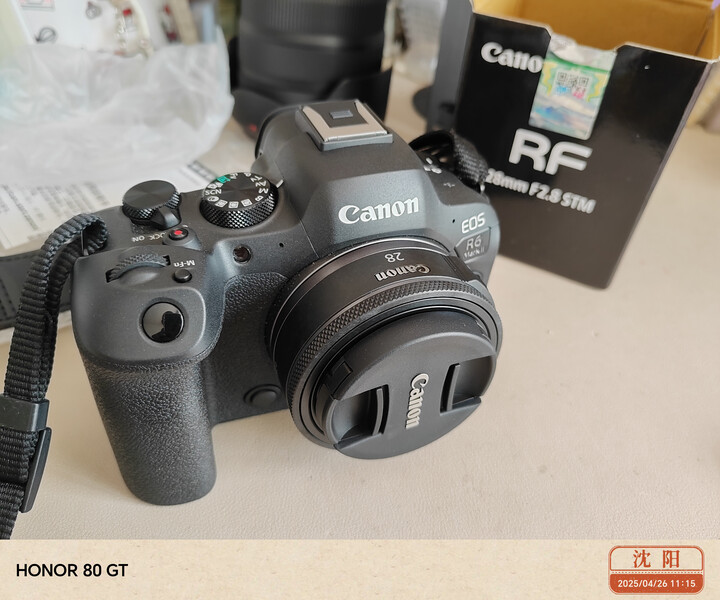 ѡ�˺þã���������...