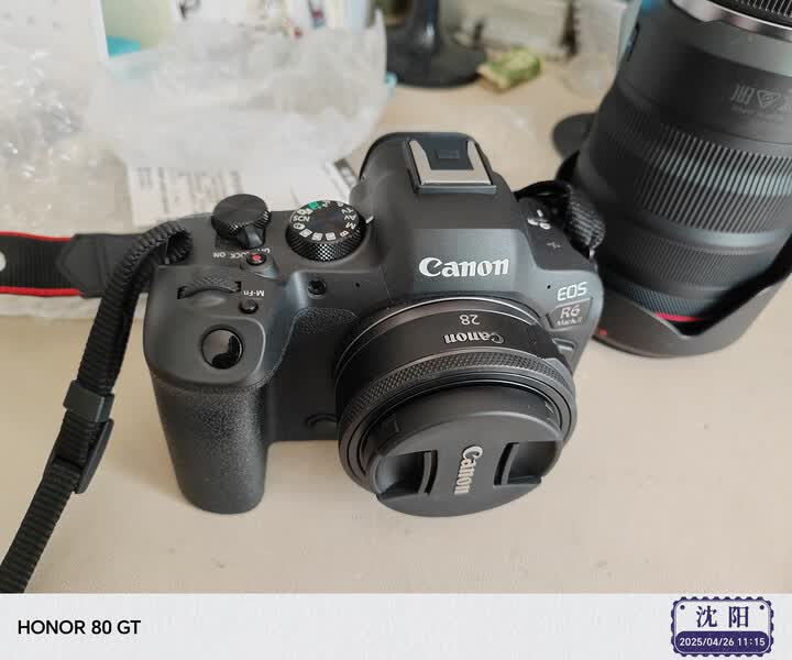 ѡ�˺þã���������...