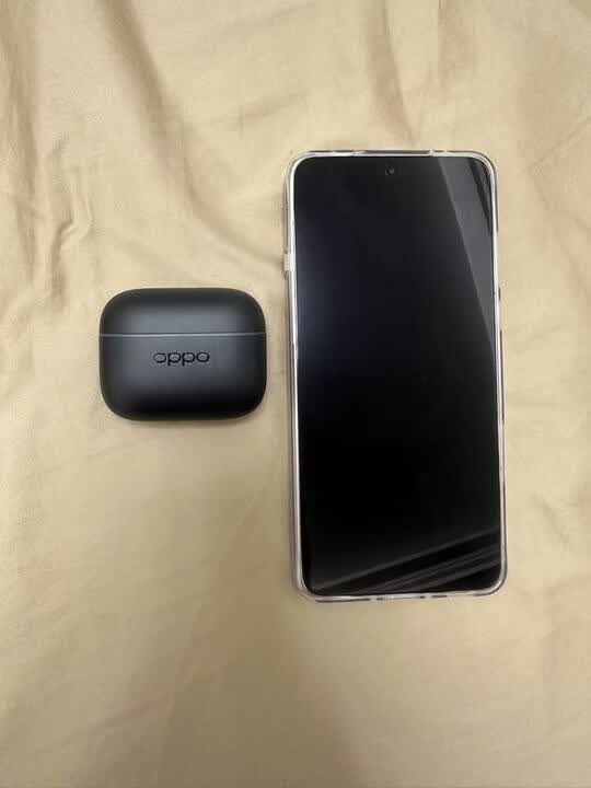 oppo find x8 ultra 16GB/1TB 衛星版 美品　黒 oppo find x8 ultra 16GB/1TB 衛星版 美品 黒 Buy OPPO Find X8