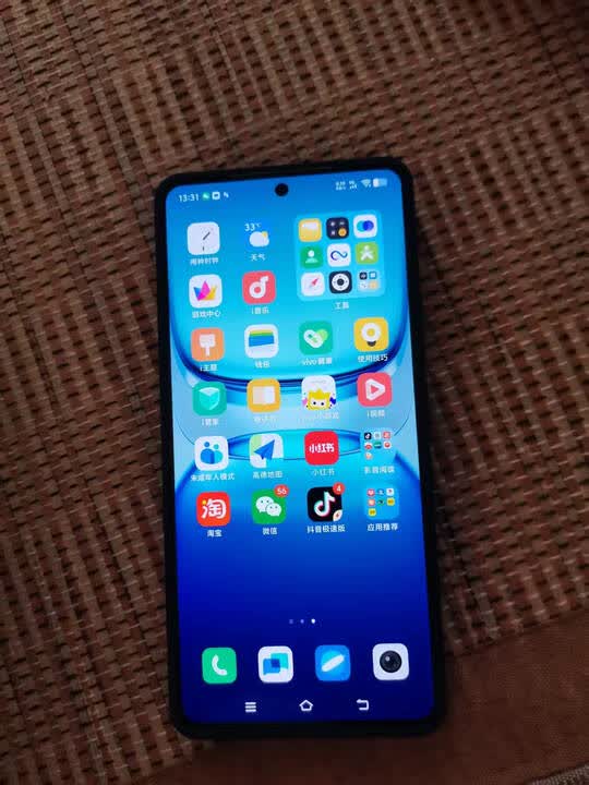 iQOO Z10 Turbo Pro（16GB/256GB）】报价_参数_图片_论坛_iQOO Z10