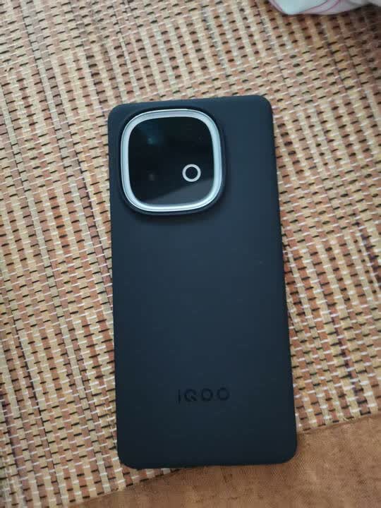 iQOO Z10 Turbo Pro（16GB/256GB）】报价_参数_图片_论坛_iQOO Z10
