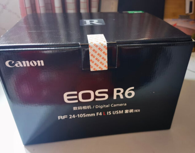 实情解密佳能EOS R6与EOS 90D对比哪款好？到底要怎么选择