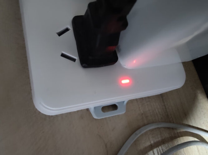 老司机告诉你德力西CDM1与CDM10区别比较 哪款好？这样选不盲目
