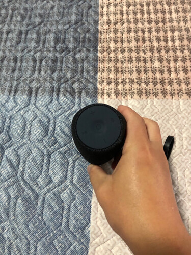 「一定要了解」飞利浦bt6900音响好吗？质量怎么样值不值得买