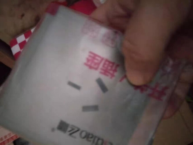 【有点小坑】如何看待 飞雕F2AH-866 的质量，用完一个月评测感觉怎么样！？