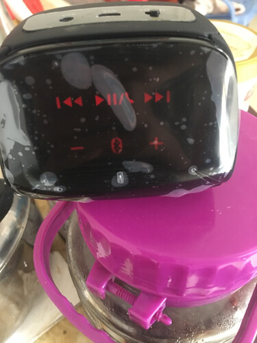 「求助」魅动5110和5115区别怎么选？哪个更合适