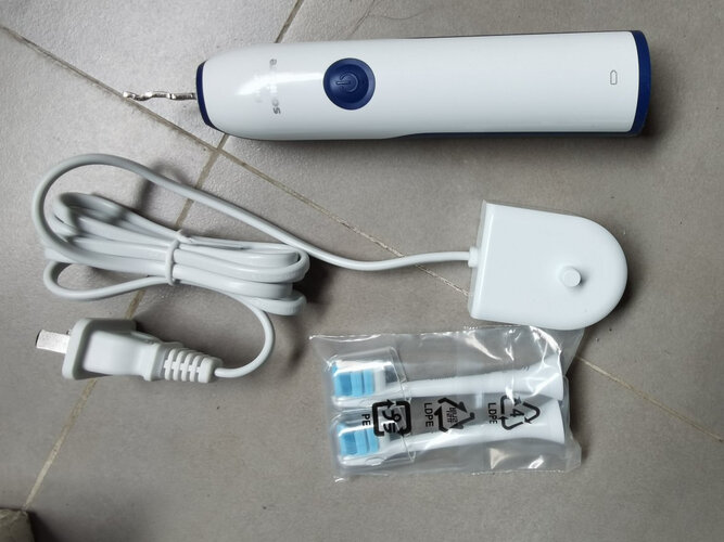 「必看报告」飞利浦hx3226与hx3216哪个好？评测解读该怎么选