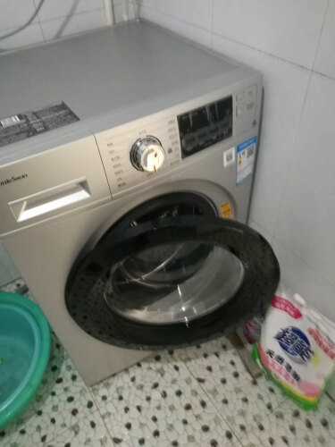 【在线等】小天鹅洗衣机TD100和TG100区别有什么不同？对比哪款性价比更高