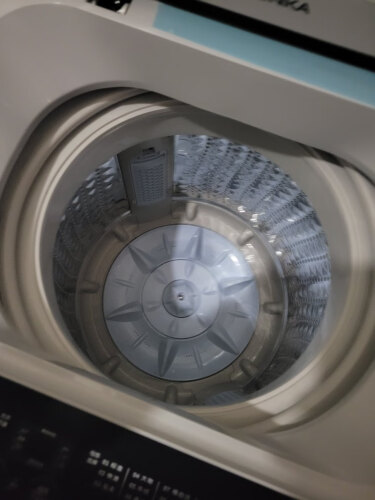 【不要入手】来看下 康佳XQG100-BM121WKC 这款 洗衣机质量真的忽悠？评测怎么样！
