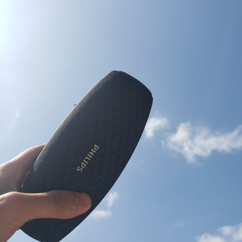 口碑剖析实情飞利浦bt6900还是索尼xb20哪个好点？应该怎么样选择
