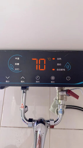「网友评价」万和E50-Q2WY10-20哪年出品？功能真的不好吗
