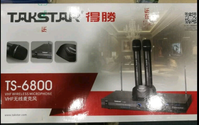口碑剖析实情得胜6700与7200比怎么样？良心点评配置区别