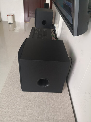 实情解密雅马哈sw050和sw100到底哪个好？谁是性价比之王