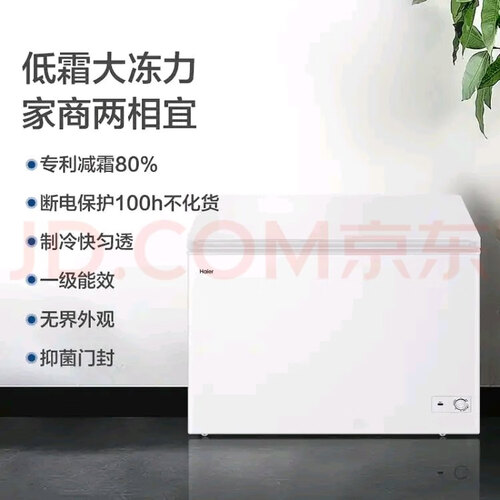 「求助」海尔301GH00W0与300哪款更适合？良心点评配置区别